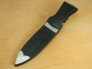 knife sheath 006.jpg