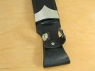 knife sheath 009.jpg