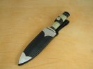 knife sheath 005.jpg