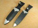 knife sheath 010.jpg