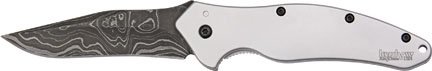 kershaw_damascus_shallot_knife_1840dam.jpg