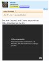 Screenshot_20200324-112445_Chrome.jpg