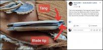 Randy's_Whittler_Info_01.jpg