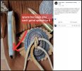 Randy's_Whittler_Info_03.jpg