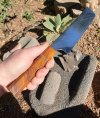 52100-Nakiri-1.jpg