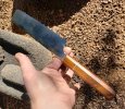 52100-Nakiri-2.jpg