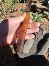 52100-Nakiri-4.jpg