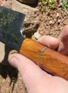 52100-Nakiri-6.jpg