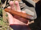 52100-Nakiri-7.jpg