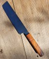 52100-Nakiri-2b.jpg