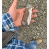 57790EDC-8BC4-4C98-B3E4-8F4F4AEBD81C.jpeg