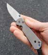 CRK-21-Plain-1.jpg