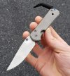 CRK-21-Plain-2.jpg