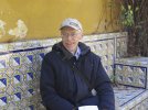 IMG_6728.jpg