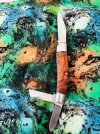 8EC80825-E32F-4FDF-86A2-D39B61BD3AEC.jpeg