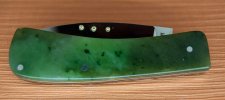 All-Jade-Slippy-1.jpg All-Jade-Slippy-1.jpg