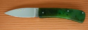 All-Jade-Slippy-2.jpg