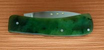 All-Jade-Slippy-3.jpg All-Jade-Slippy-3.jpg