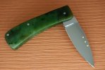 All-Jade-Slippy-4.jpg All-Jade-Slippy-4.jpg