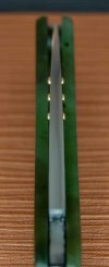 All-Jade-Slippy-5.jpg All-Jade-Slippy-5.jpg
