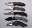 SPYDERCO COLLECTION.jpg