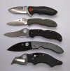SPYDERCO COLLECTION A.jpg