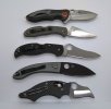 SPYDERCO COLLECTION B.jpg