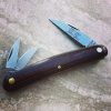 GEC_PocketCarver_FF_01.jpg