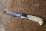 Frith-knife-collection-0151 -1.jpg Frith-knife-collection-0151 -1.jpg