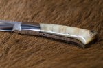 Frith-knife-collection-0154 -2.jpg