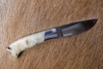 Frith-knife-collection-0156 -3.jpg Frith-knife-collection-0156 -3.jpg