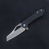 kizercutlery_inc_90426385_1263189480547146_3158375162409089448_n.jpg kizercutlery_inc_90426385_1263189480547146_3158375162409089448_n.jpg