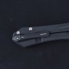 kizercutlery_inc_90480933_207077297409049_8997104366965883141_n.jpg kizercutlery_inc_90480933_207077297409049_8997104366965883141_n.jpg