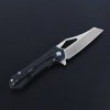 kizercutlery_inc_90486226_123238319275404_4893017347901552358_n.jpg kizercutlery_inc_90486226_123238319275404_4893017347901552358_n.jpg