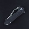 kizercutlery_inc_90502894_205587924079894_3854216286463052624_n.jpg kizercutlery_inc_90502894_205587924079894_3854216286463052624_n.jpg
