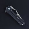 kizercutlery_inc_91016105_629012081164686_6327869957236230446_n.jpg kizercutlery_inc_91016105_629012081164686_6327869957236230446_n.jpg