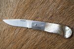 Frith-knife-collection-0184 -1.jpg
