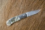 Frith-knife-collection-0188 -2.jpg