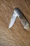 Frith-knife-collection-0192 -3.jpg