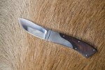 Frith-knife-collection-0243-1.jpg