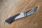 Frith-knife-collection-0245-1.jpg
