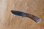 Frith-knife-collection-0061-1.jpg