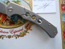 Tepe Design Hornet N690 3.5 006.JPG