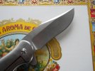 Kizer Skully S35VN Ti with box 007.JPG