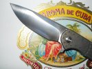 MassDrop Crux S35VN Bronze 003.JPG