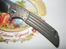 MassDrop Crux S35VN Bronze 004.JPG