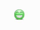 8A726521-3F89-43F8-877E-0300F218B92C.png