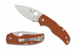 C41GPBORE5.png