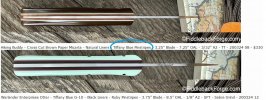 Tiffany Stripes.jpg