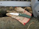 benchmade 940-2.JPG
